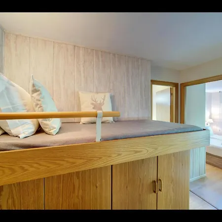 Hellin De Alma De Nieve Appartement Naut Aran